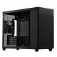 6. Asus AP201 PRIME CASE TG