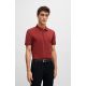 2. Polo Shirt Boss Pallas M 50468301-248