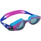 4. Crowell GS23 Splash Kids' Swimming Goggles