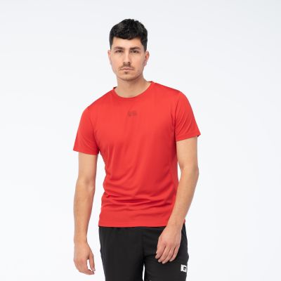 9. Men's RIVE Short Sleeve T-Shirt