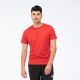 9. Men's RIVE Short Sleeve T-Shirt