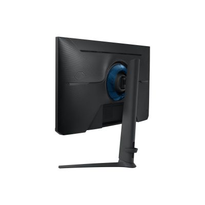 15. SAMSUNG LED MONITOR 27" LS27BG400EUXEN