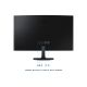 6. Samsung S36GD Computer Monitor 68.6 cm (27") 1920 x 1080 px Full HD LCD Black