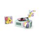 8. LEGO Creator 3in1 31392 - Decorative Piano with Cat