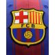 3. FC Barcelona Junior Cap 5001GBBILP