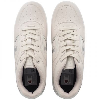 3. Champion Foul Play Plat BS Low Cut W S11744 YS047 shoes