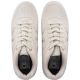 3. Champion Foul Play Plat BS Low Cut W S11744 YS047 shoes