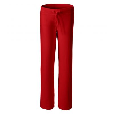 3. Adler Comfort W MLI-60807 Sweatpants