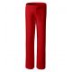 3. Adler Comfort Sweatpants W MLI-60807