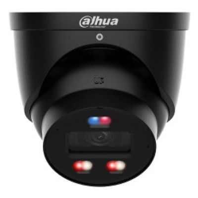 4. DAHUA IPC-HDW3649H-AS-PV-0280B-PRO-BLACK IP camera