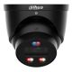4. DAHUA IPC-HDW3649H-AS-PV-0280B-PRO-BLACK IP camera