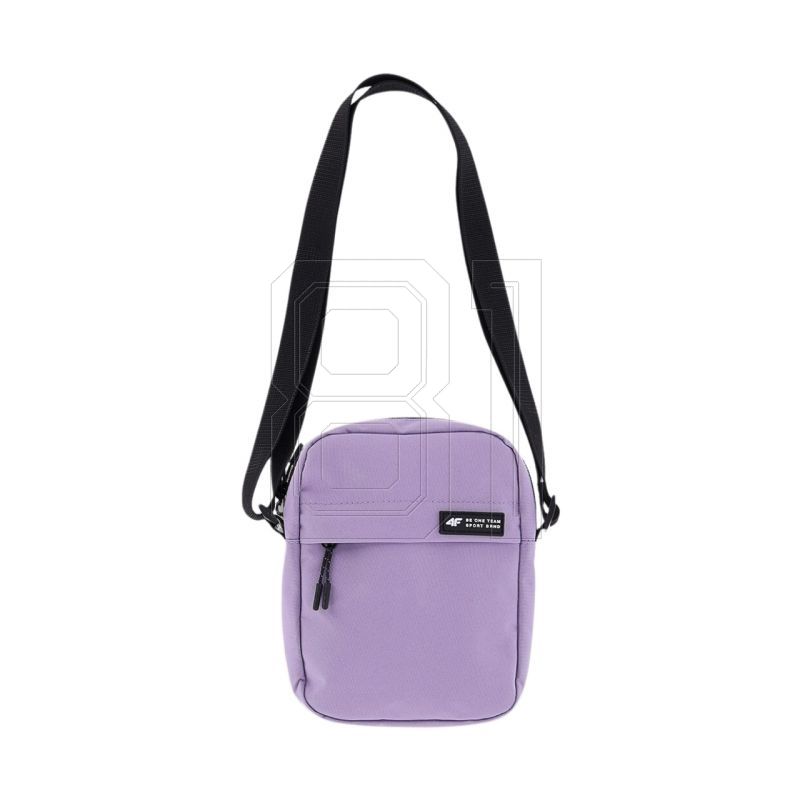 5. Bag 4F U066 Jr 4FJWSS25APOUU066 51S