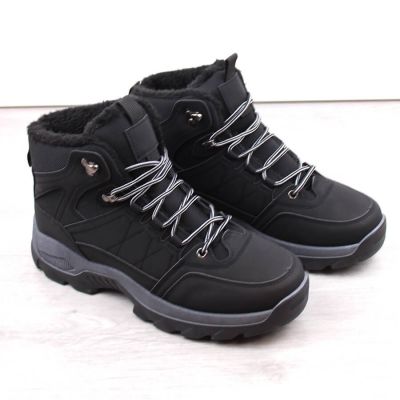 3. VanHorn Shoes M PY16068