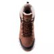 2. Iguana Geleb Mid WP M shoes 92800442456