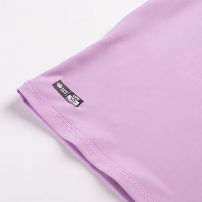 4. UVER JRG Children's UV T-shirt