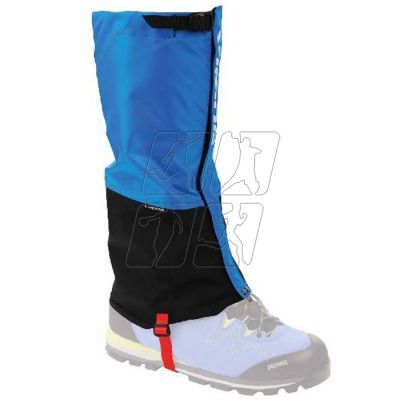 2. Gaiters Viking Canyon M 850/20/3723/15