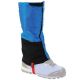 2. Viking Kanion Gaiters M 850/20/3723/15