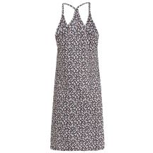Protest PRTREVOLVY 23 Women's Dress
