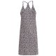 Protest PRTREVOLVY 23 Women's Dress