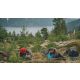 4. Robens Mountain Bivvy Adult Rectangular Sleeping Bag Nylon, Polyester Dark Green