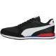 3. Puma ST Runner v3 Mesh M 384640 10 shoes