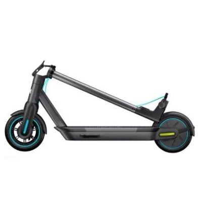 4. Rupr1002C Ruptor R1 V2 Copper scooter