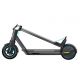 4. Rupr1002C Ruptor R1 V2 Copper scooter