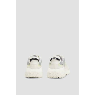 7. Hugo Boss Shoes M 50493048-741