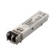 D-Link DIS-S301SX fiber optic - 1000 Mbit/s - mini-GBIC - SFP - SX - 550 m