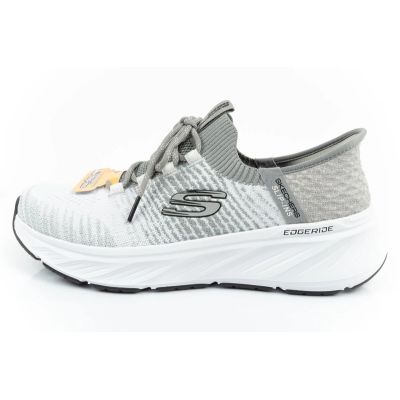11. Skechers Edgeride-Raygo M 232932/WGY shoes