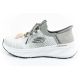 11. Skechers Edgeride-Raygo M 232932/WGY shoes