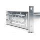 41. Digitus 483 mm (19") Mounting Rail Bracket, 4U