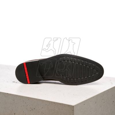 3. Lloyd Patriot M 22-685-03 shoes