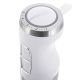 34. CAMRY CR 4623w Hand Blender White