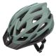 13. Meteor Ovlo L 16870 Bicycle Helmet
