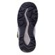 7. VALERE MID WP JR Children’s Winter Boots