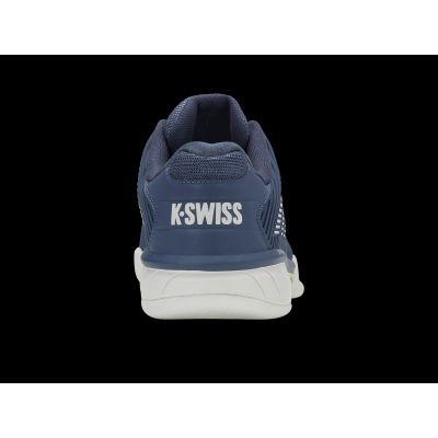 4. K-Swiss HYPERCOURT EXPRESS 2 CARPET shoes (06804-464-M)