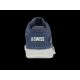 4. K-Swiss HYPERCOURT EXPRESS 2 CARPET shoes (06804-464-M)