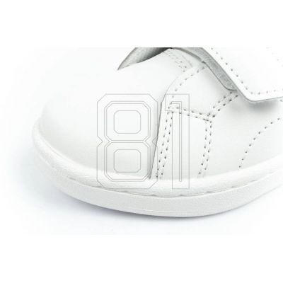 7. Reebok RBK Royal Jr HP4821 shoes