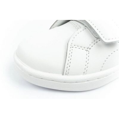 7. Reebok RBK Royal Jr HP4821 shoes