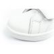 7. Reebok RBK Royal Jr HP4821 shoes