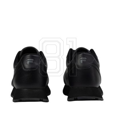 3. Fila Hypert PM FFM0441 83167 Shoes