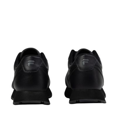 3. Fila Hypert PM FFM0441 83167 Shoes