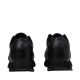 3. Fila Hypert PM FFM0441 83167 Shoes