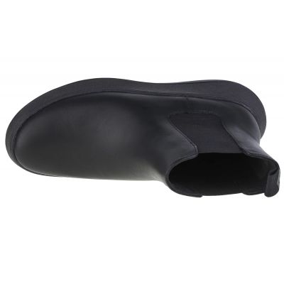 3. FitFlop F-Mode W FH4-090 Shoes