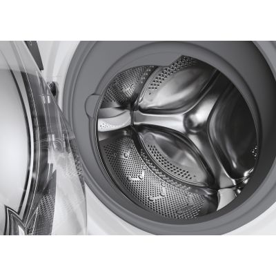 57. Candy Smart Pro Inverter CO 474TWM6/1-S Washing Machine Front Load 7 kg 1400 RPM White