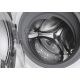 57. Candy Smart Pro Inverter CO 474TWM6/1-S Washing Machine Front Load 7 kg 1400 RPM White
