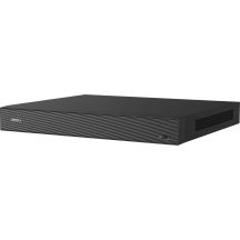 Imou N236-16P 36-channel 16-PoE IP Recorder