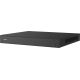 Imou N236-16P 36-channel 16-PoE IP Recorder