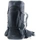 12. Deuter Aircontact Pro 75+10 hiking backpack 337012570000